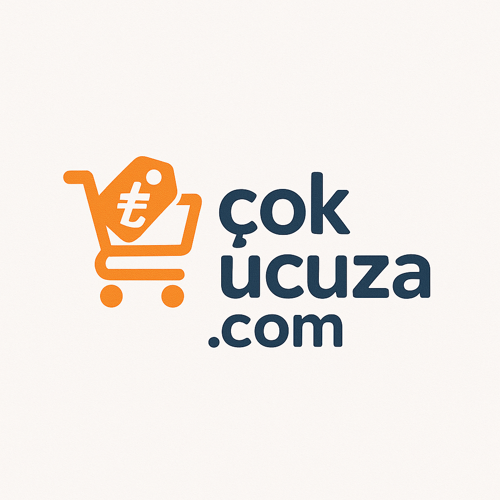 cokucuza.com